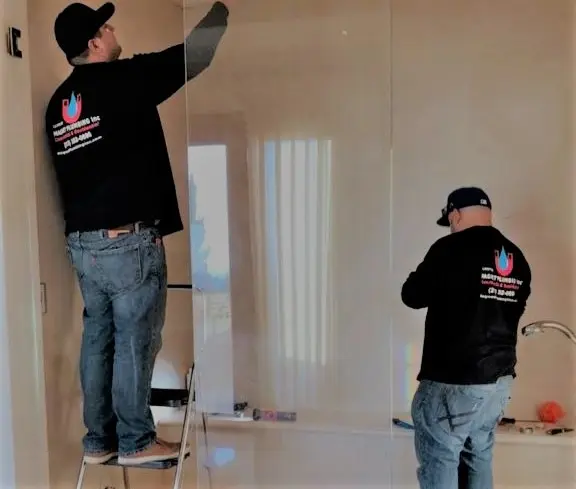 Professional plumbing installation for Toilet Repair in Algonquin Lakes