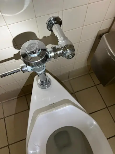 Fixture installation and repair for Pipe Repair in Algonquin Lakes